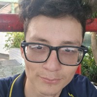 luis marcelo pinto fonseca