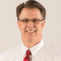 Joseph Kaczmarek, Mba