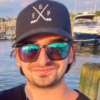 Nick Mannella