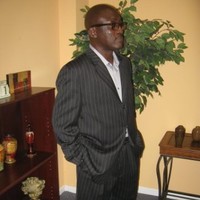 STANLEY SCOTT