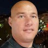 Dorin Ionita