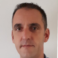 David CASTELLA