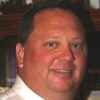 Steve Voss