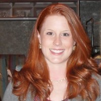 Lauren Stantial