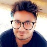Yogesh Patel