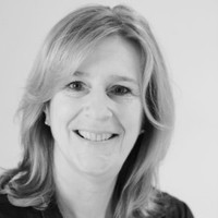 Ellen Bron