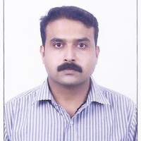 Kiran Honavar