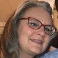 Amy Billingsley