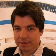Andreas Plath