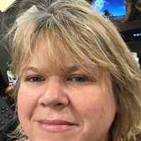 Kimberly Phares