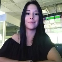 Irmi Gavidia