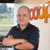 Fabian Dillmann