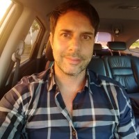 Renato Alexandre Freitas De Souza