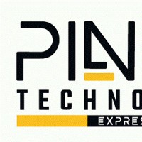 Pintan Technologies