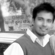 รเ๔ђคгtђ ﻮค๓๒ђเг