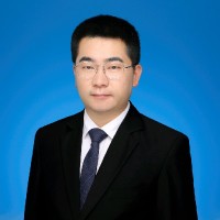 Jinwei Liu