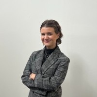 Clara Galiano Clavellino