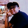 Firdaus J