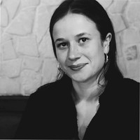 Agnes Bruzelius