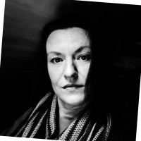 Jeannine Linnepe, M.A.