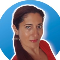 Marga Clement Varela