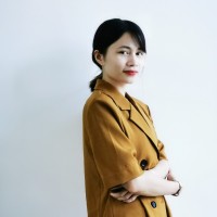 Tina Pang