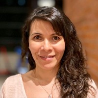 Alejandra Muñoz Berger