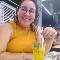 Jaciane B. Barbosa