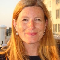 Inge van Verschuer