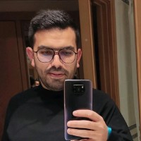 Adel Soltan