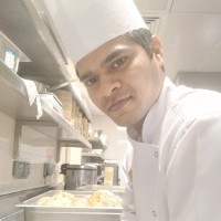 Ramanand Chaurasia