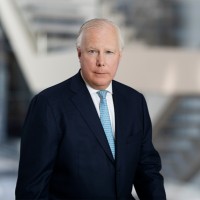 Frank M. (Rusty) Conner III