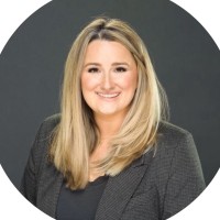 Lauren Crow