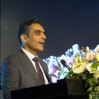 Reza Nouriani