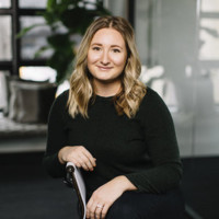 Tara Cybulski