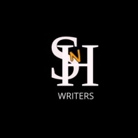 Snh Writers