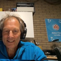 René van der Weerd