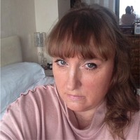 Beverley Paula Porritt
