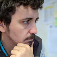 Hector Seimandi