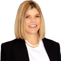 Natalie Shearer-Coverly