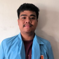 Muhammad Alief