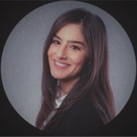 Sara Yousefi