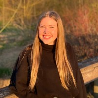 Katelyn Bouvier