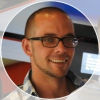 Olivier Tardif