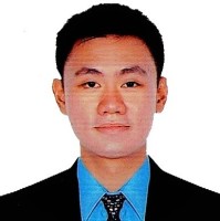 Joseph Leonor Jr.