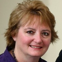 Lisa Rankin