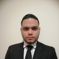 Kevin Peralta López