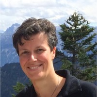 Anne F.