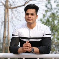 Shafin khan