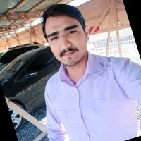 Daniyal Khan